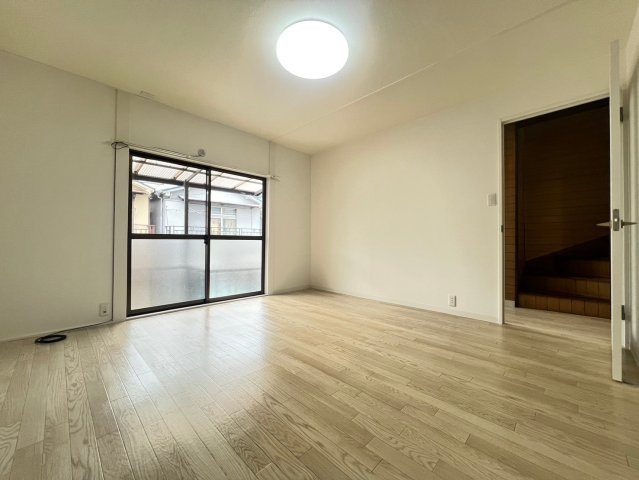 舞子坂4丁目戸建のその他