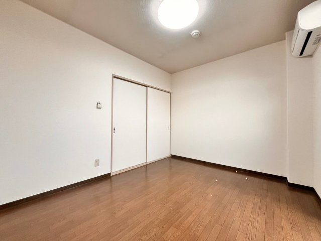 イエストプレイスの内装