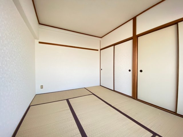 山手ハイツのその他