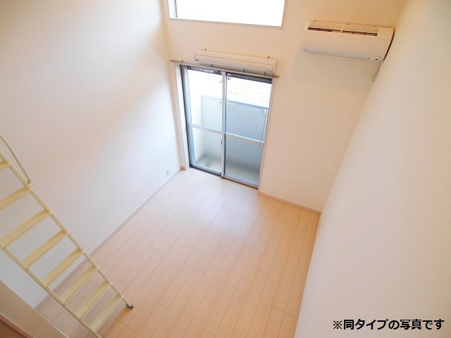 リヴァブル瑞穂通のその他