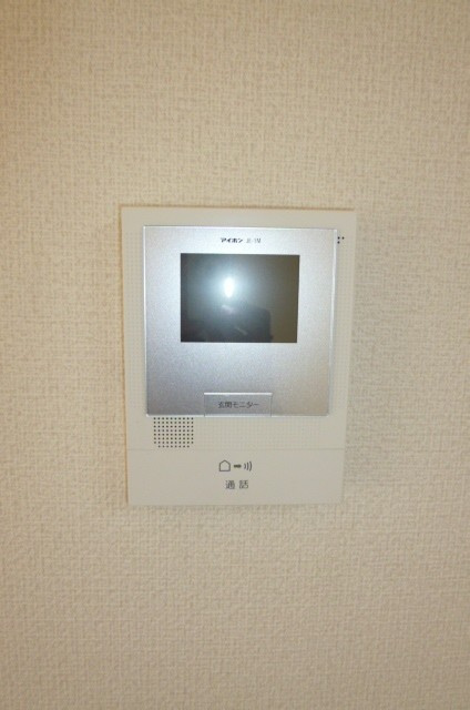 ベストエクセル【キャッシュバック対象物件】のセキュリティ