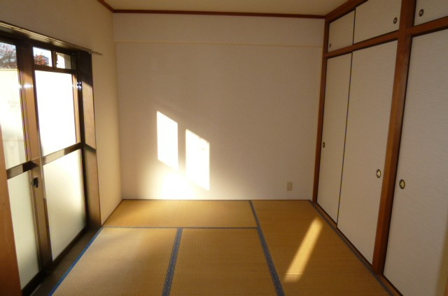 ベストエクセル【キャッシュバック対象物件】の和室|和室があると、家にあたたかい雰囲気が生まれます