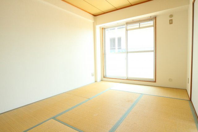 泉が丘アバンティのその他