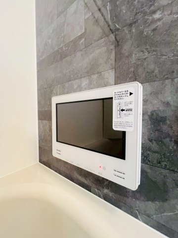S.Apt.王居殿Ⅲの設備