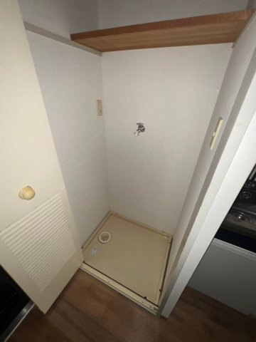 ヴェルドール垂水のその他