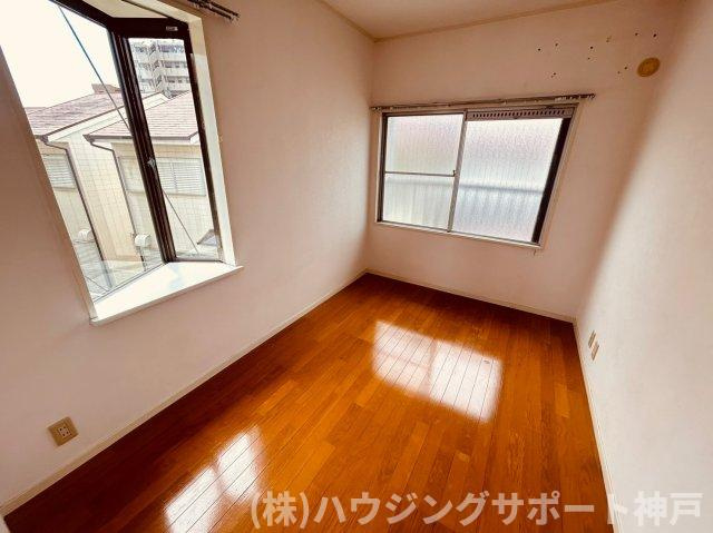 タウンハウス北別府1のその他
