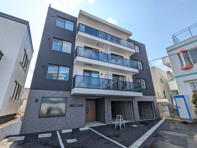 Ｔｏｍｉｓｉａ（トミシア）
