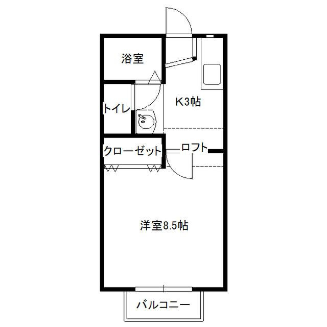 スカイタウン東照宮