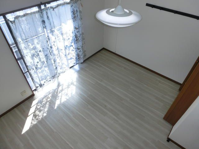 スカイタウン東照宮のその他
