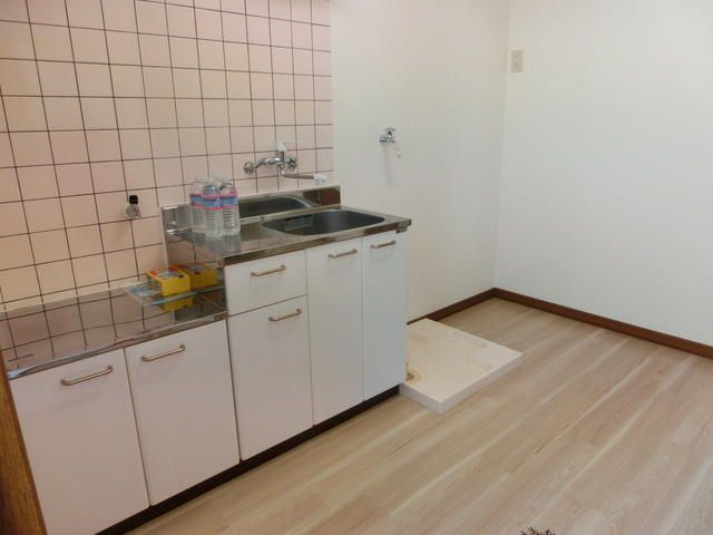 スカイタウン東照宮のその他