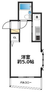 【間取り】 | KAISEI