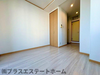 【居間・リビング】 | KAISEI