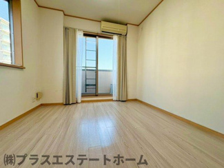 【寝室】 | KAISEI