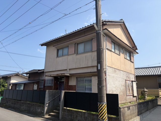 【外観】の画像