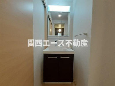【洗面所】 | Good Life
