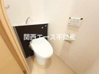 【トイレ】 | Good Life
