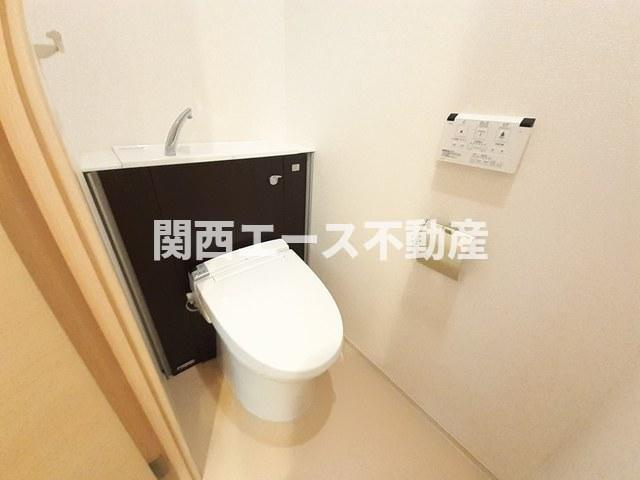 【トイレ】 | Good Life