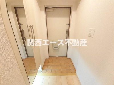 【玄関】 | Good Life
