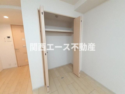 【収納】 | Good Life