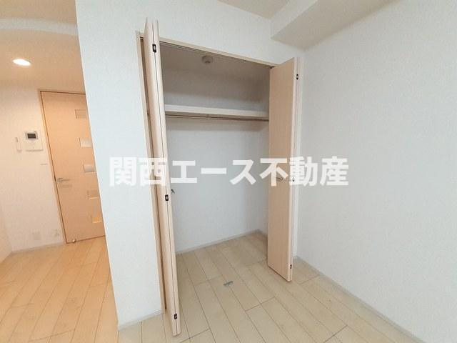 【収納】 | Good Life