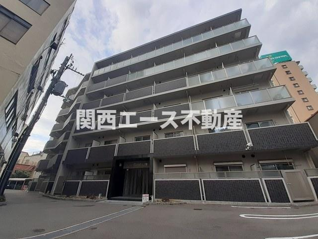 【外観】 | Good Life