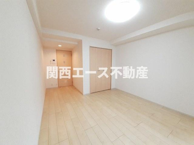 【居間・リビング】 | Good Life