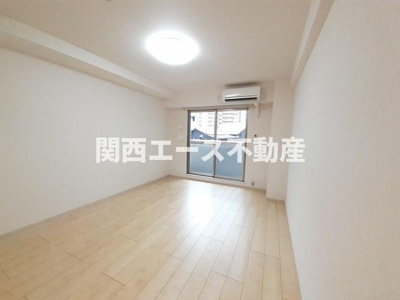 【寝室】 | Good Life