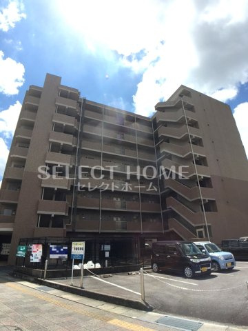  | ＰＲＯＵＤＩＡ岡崎