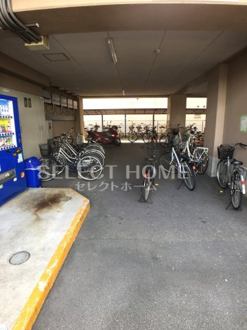  | ＰＲＯＵＤＩＡ岡崎