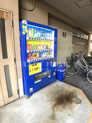  | ＰＲＯＵＤＩＡ岡崎