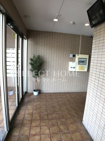  | ＰＲＯＵＤＩＡ岡崎