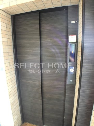  | ＰＲＯＵＤＩＡ岡崎