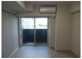 AXAS池袋Residence