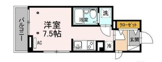 【間取り】 | リヴェール狸穴 | 間取りです。