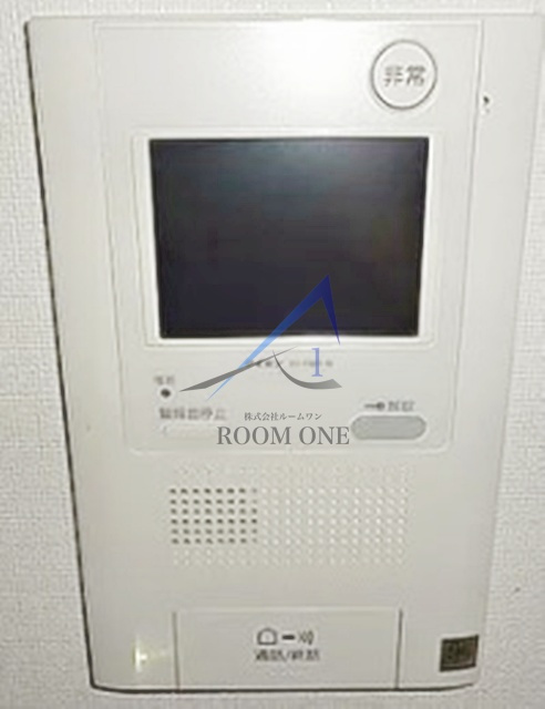 クレイシア菊川のその他