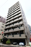 ヴェルステージ日本橋人形町の画像