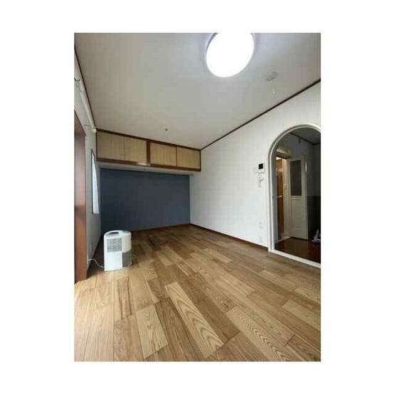 【その他】 | 杉並区上井草3丁目戸建
