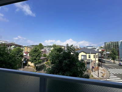 【展望】 | 湘南弐番館