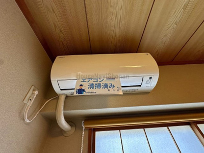 【設備】 | 湘南弐番館