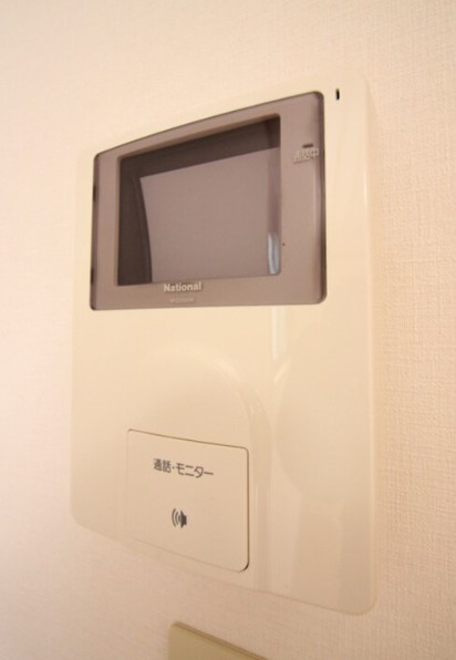 ｆｒｅｅｓｉａのセキュリティ