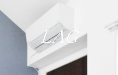 【その他】 | グランクオール梅屋敷 | エアコンです。