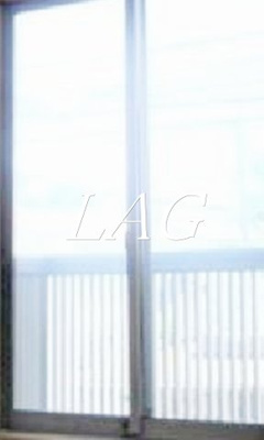 【バルコニー】 | ノアメゾン | バルコニーです。