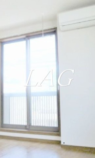 【居間・リビング】 | ノアメゾン | 洋室のお部屋です。