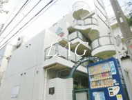 ＴＯＰ品川第３の画像