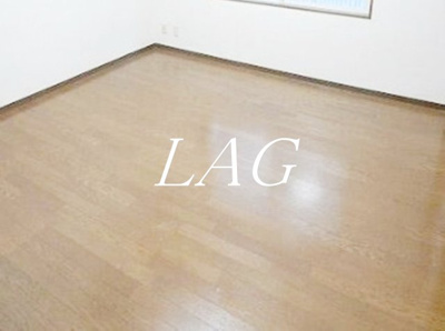 【寝室】 | 南品川フラッツ | 寝室です。