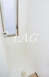 【その他】 | 南品川フラッツ