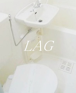 【トイレ】 | 南品川フラッツ | トイレです。