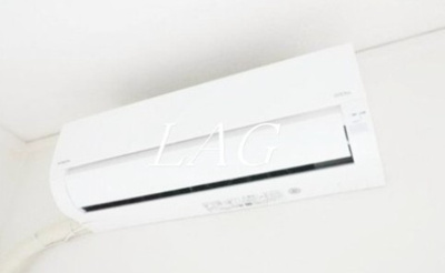 【設備】 | ビレッジハウス品川八潮タワー１号棟 | エアコンです。
