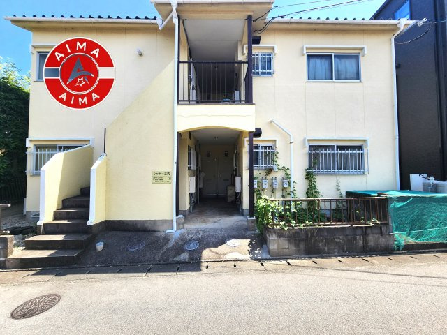 福岡市博多区三筑2丁目第2-2区画（2号地）