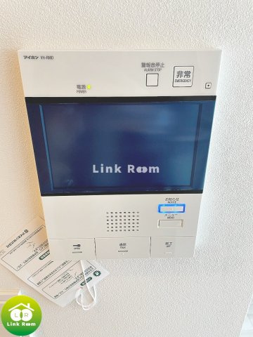 ザ・パークワンズ門前仲町のその他